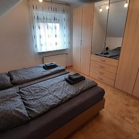 Ferienwohnung Onkel Willi เทล์กเตอ ภายนอก รูปภาพ